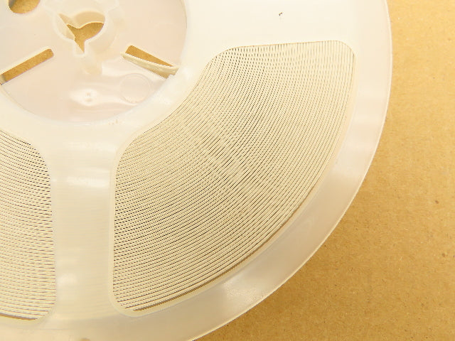 Panasonic ERJ6ENF7501V Fixed Metal Glaze Flat Chip Resistor 7.5kOhms  ± 1%