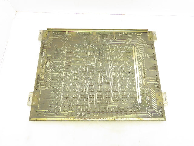 Mazak 1543229601 PC I/O Circuit Board Module