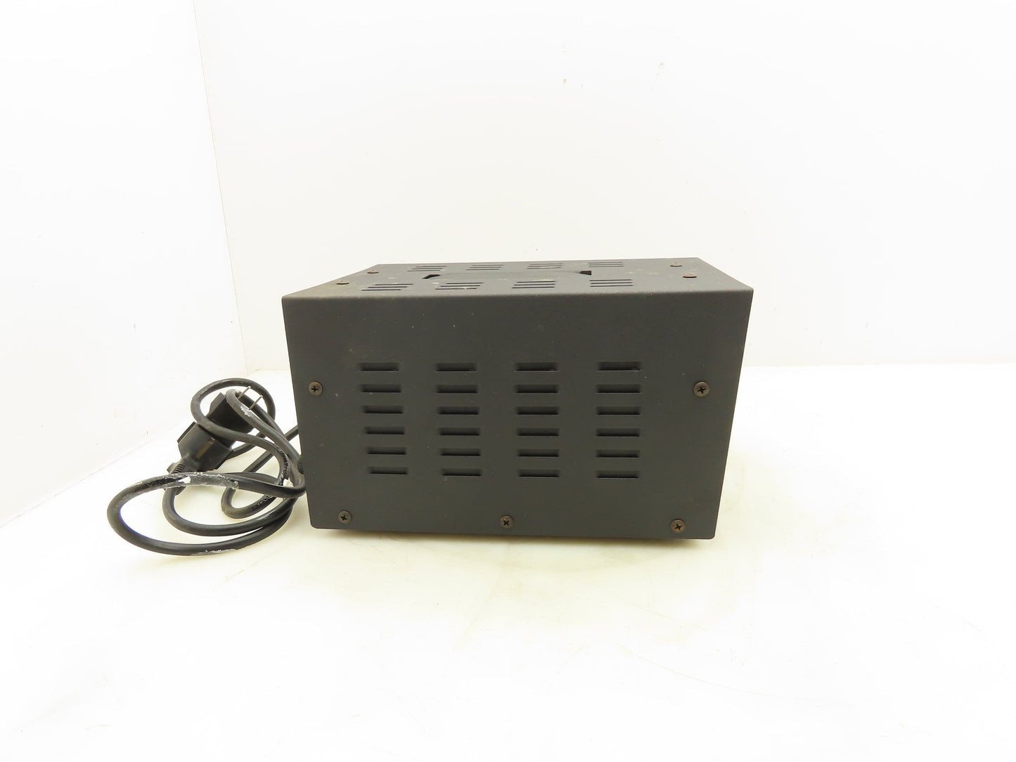 Seven Star TC-1500 Step Up/Down Voltage Transformer 1500W HV 220/240 LV110/120