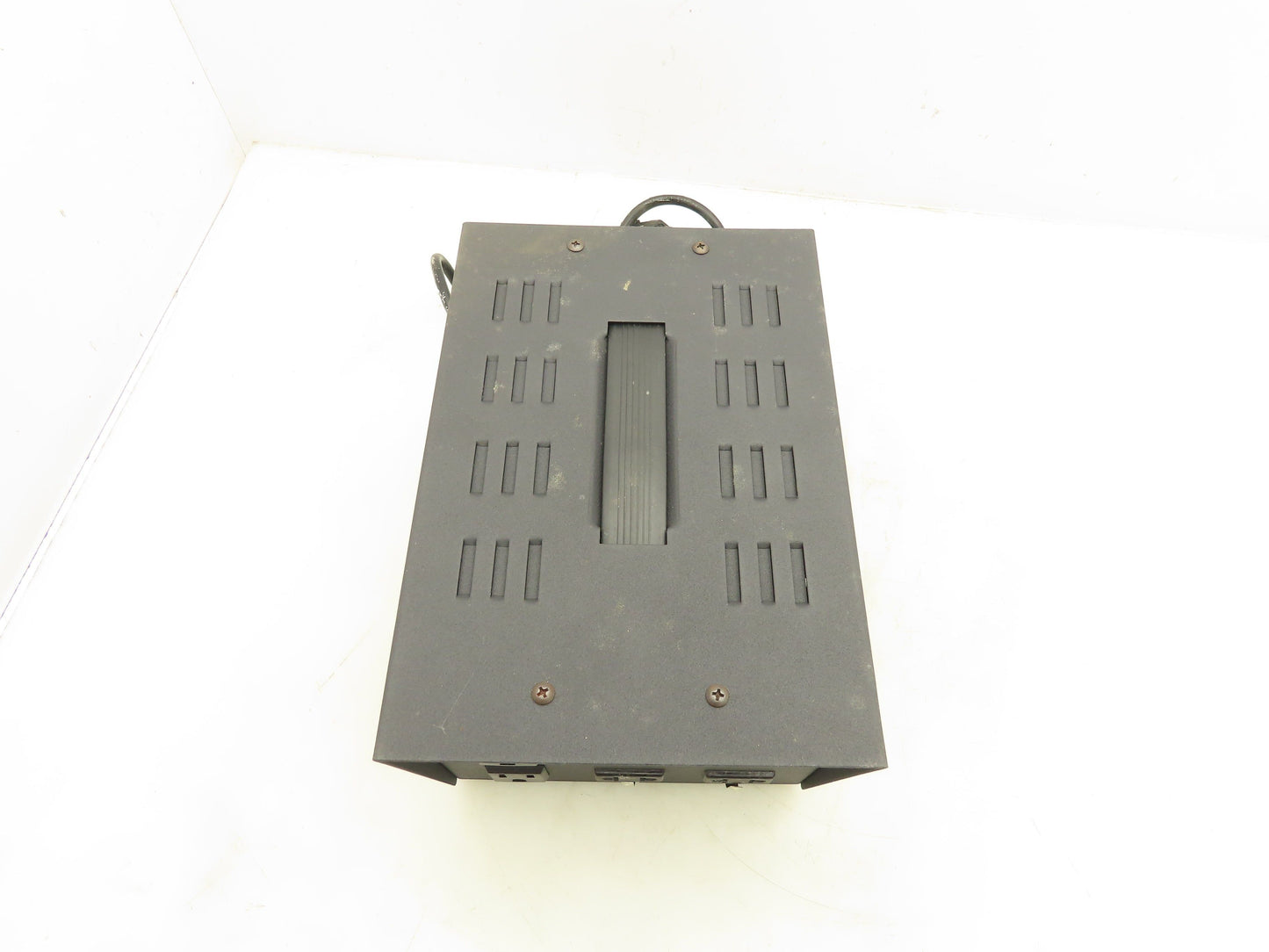 Seven Star TC-1500 Step Up/Down Voltage Transformer 1500W HV 220/240 LV110/120