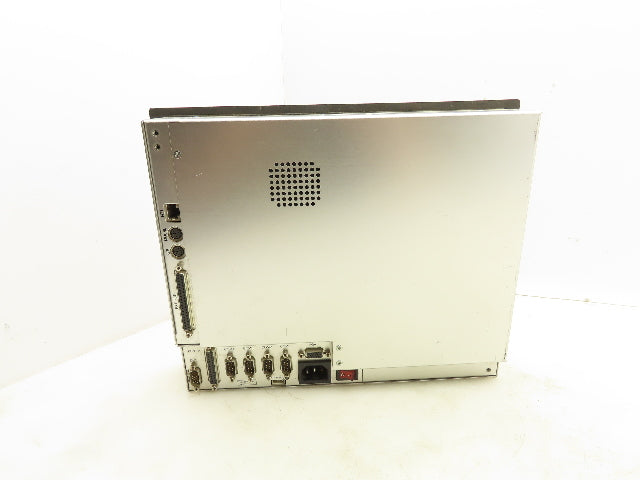 Axiom P1000HTS-000 Operator Interface Panel Display 10-1/2" Flat Screen