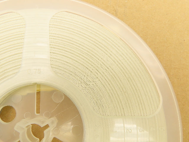 Rohm MCR10EZHF2002 Chip Resistor Tape And Reel 20 kOhms ± 1% 1/8W