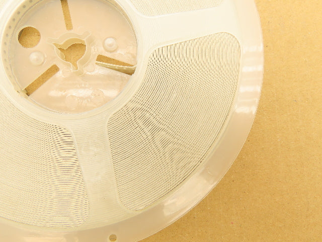 Panasonic ERJ6ENF1003V Fixed Metal Glaze Flat Chip Resistor 100 kOhms ± 1%