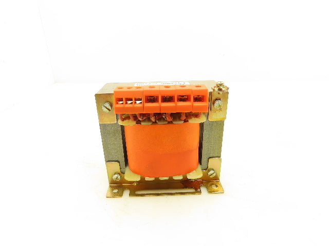 ARES S.R.L. 0500464 Transformer 300VA 400-480V Sec.150VA