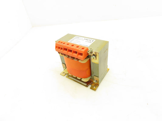 ARES S.R.L. 0500464 Transformer 300VA 400-480V Sec.150VA