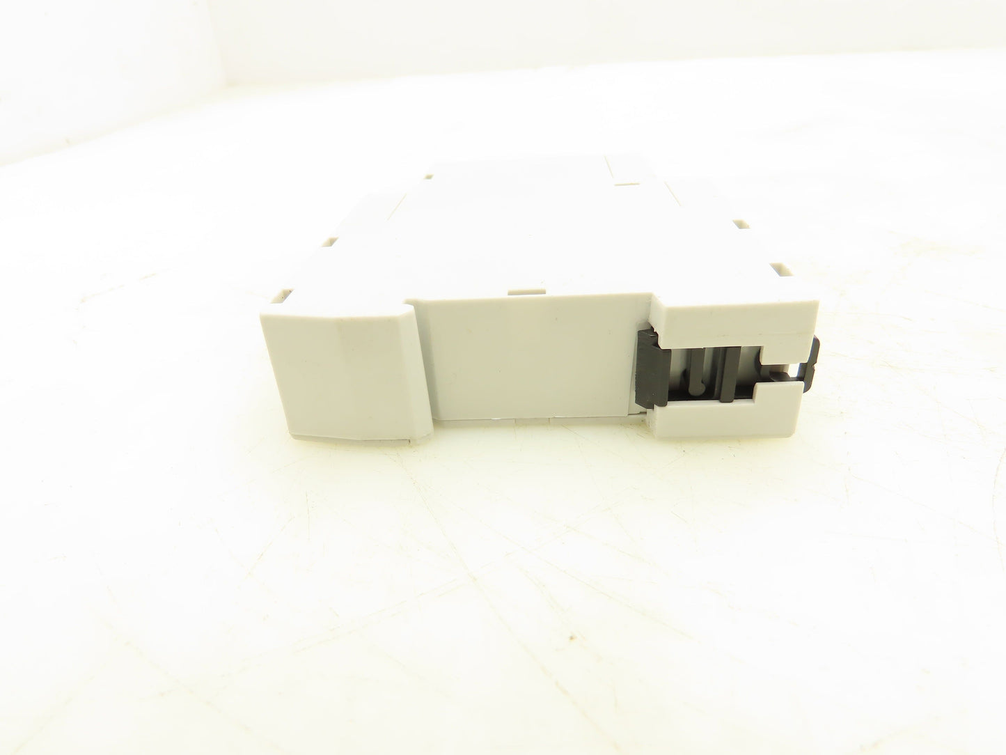 Crouzet TK2R1 Time Delay Relay 0.08-160s 240VAC 8A 24VDC Coil