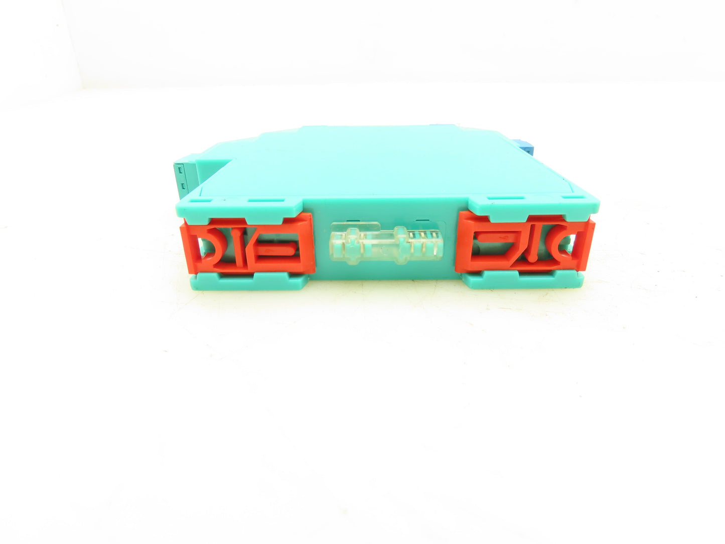 Pepper Fuchs KFDS-SOT2-Ex2 Switch Amplifier 2-Channel Isolated 20-30VDC