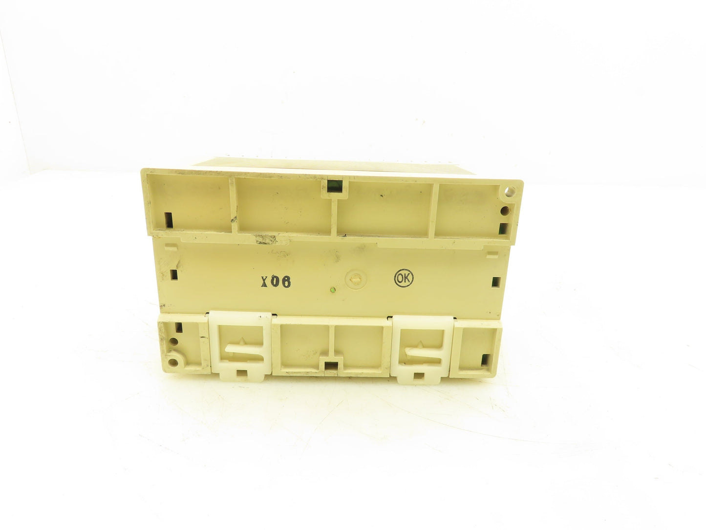 Mitsubishi Electric FX0N-40MR I/O Programmable Controller Unit