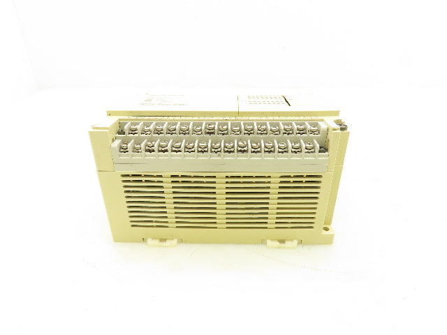 Mitsubishi Electric FX0N-40MR I/O Programmable Controller Unit