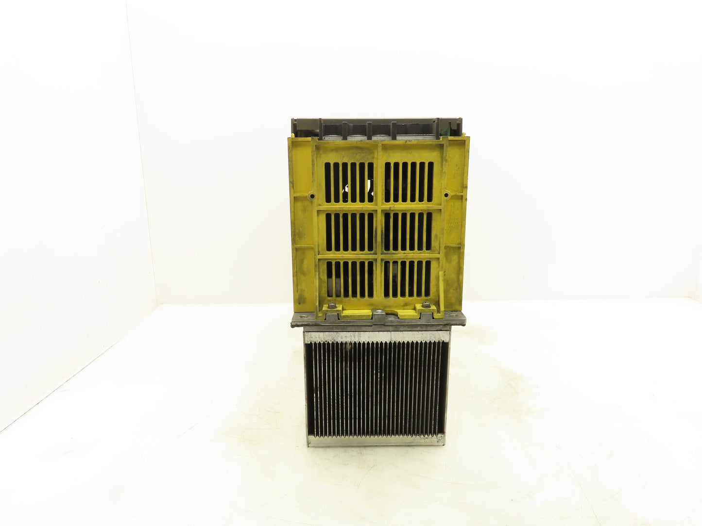 Fanuc A06B-6087-H126 Power Supply Module 325V 29.8kw A20B-1006-0471 Parts Only