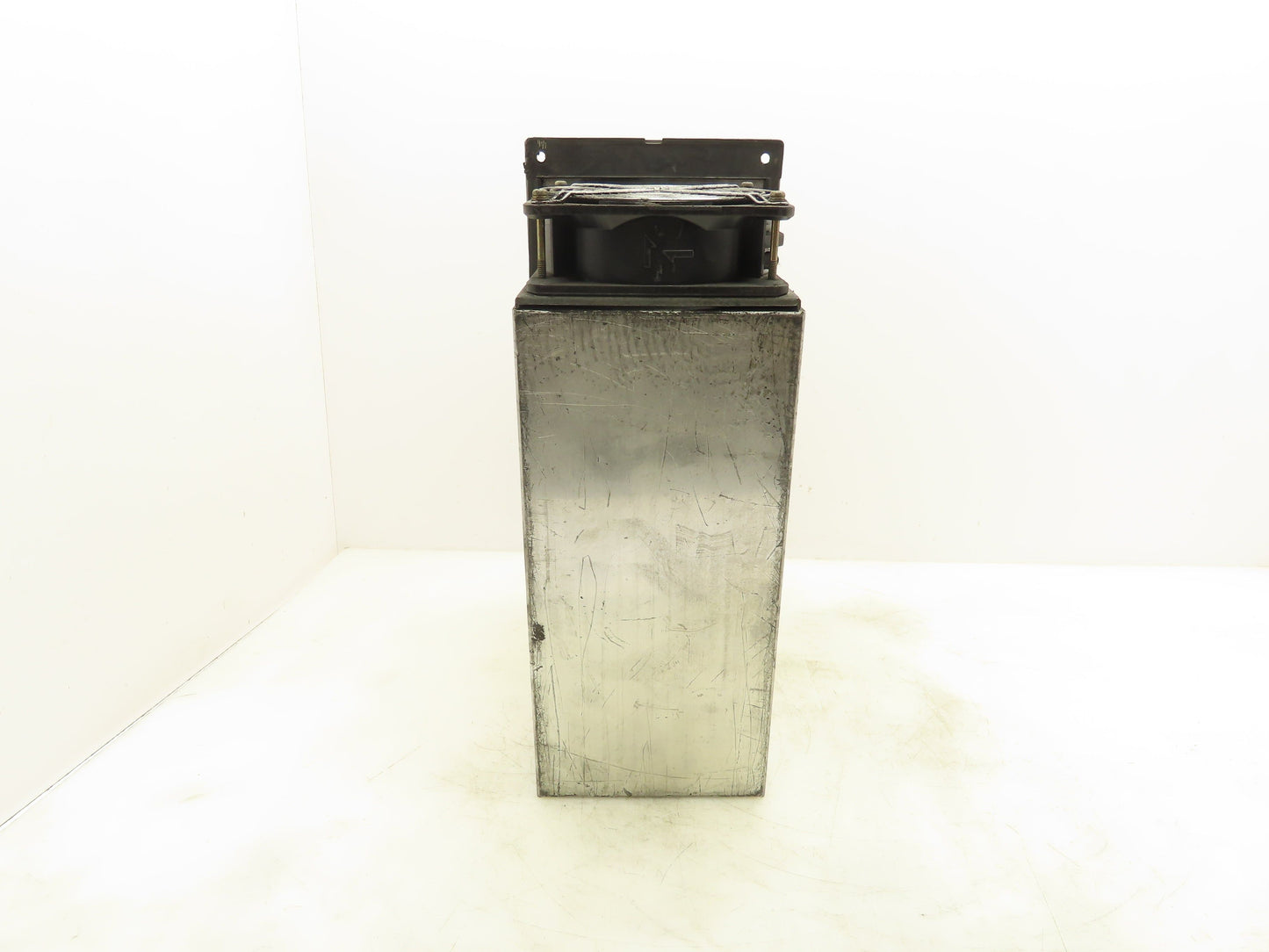 Fanuc A06B-6087-H126 Power Supply Module 325V 29.8kw A20B-1006-0471 Parts Only