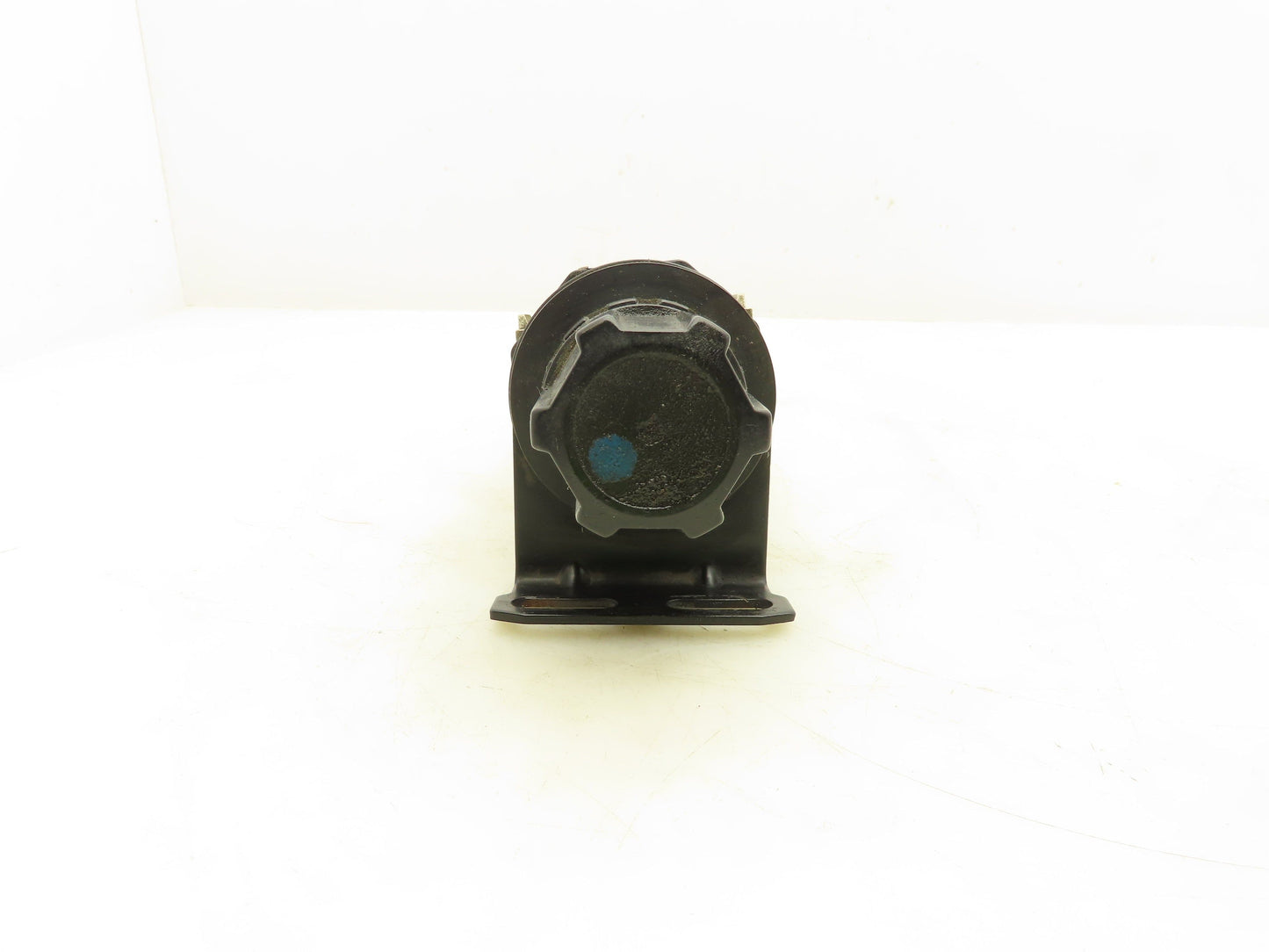 CKD W3000-10-F Pneumatic Filter Regulator 3/8 NPT 0-1MPa