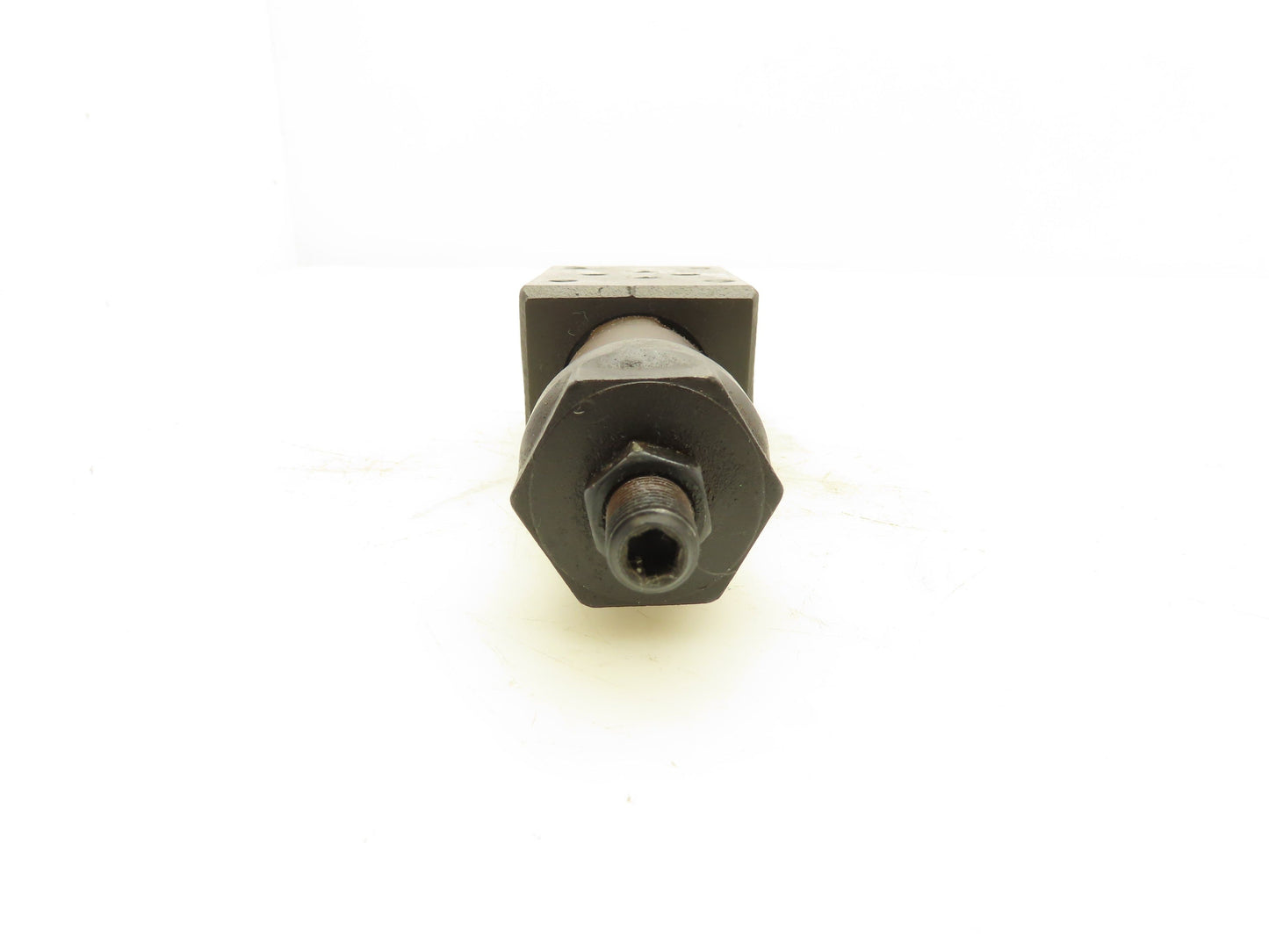Daikin MG-02A-2-55 Hydraulic Pressure Reducing Stack Valve D03