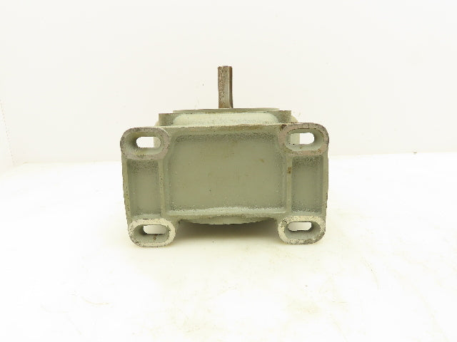 Dynapar 62-PMEF-0600-T-0-00 Rotopulser Rotary Transducer Encoder