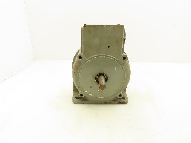 Dynapar 62-PMEF-0600-T-0-00 Rotopulser Rotary Transducer Encoder
