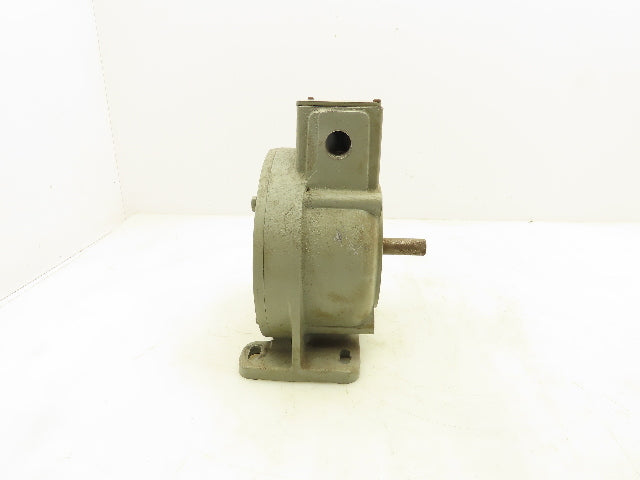 Dynapar 62-PMEF-0600-T-0-00 Rotopulser Rotary Transducer Encoder