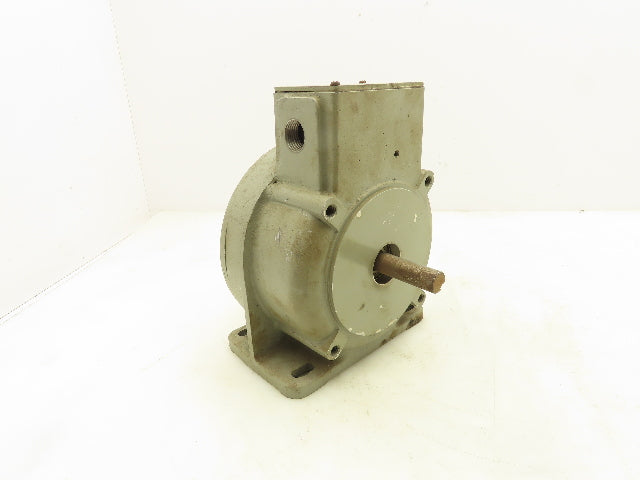 Dynapar 62-PMEF-0600-T-0-00 Rotopulser Rotary Transducer Encoder