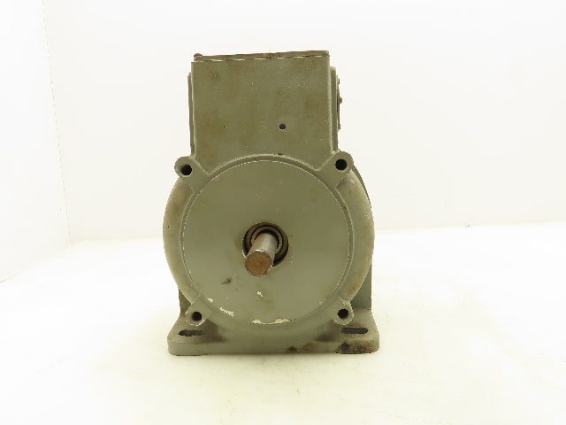 Dynapar 62-PMEF-0600-T-0-00 Rotopulser Rotary Transducer Encoder