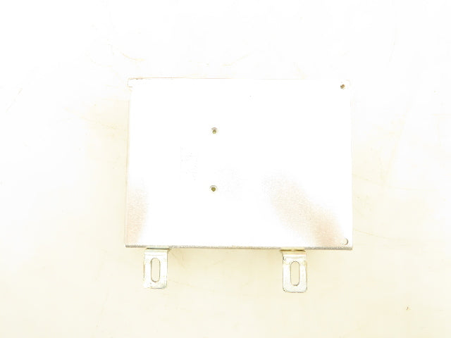 Mean Well NET-50C Switching Power Supply 100-240VAC 1.3A