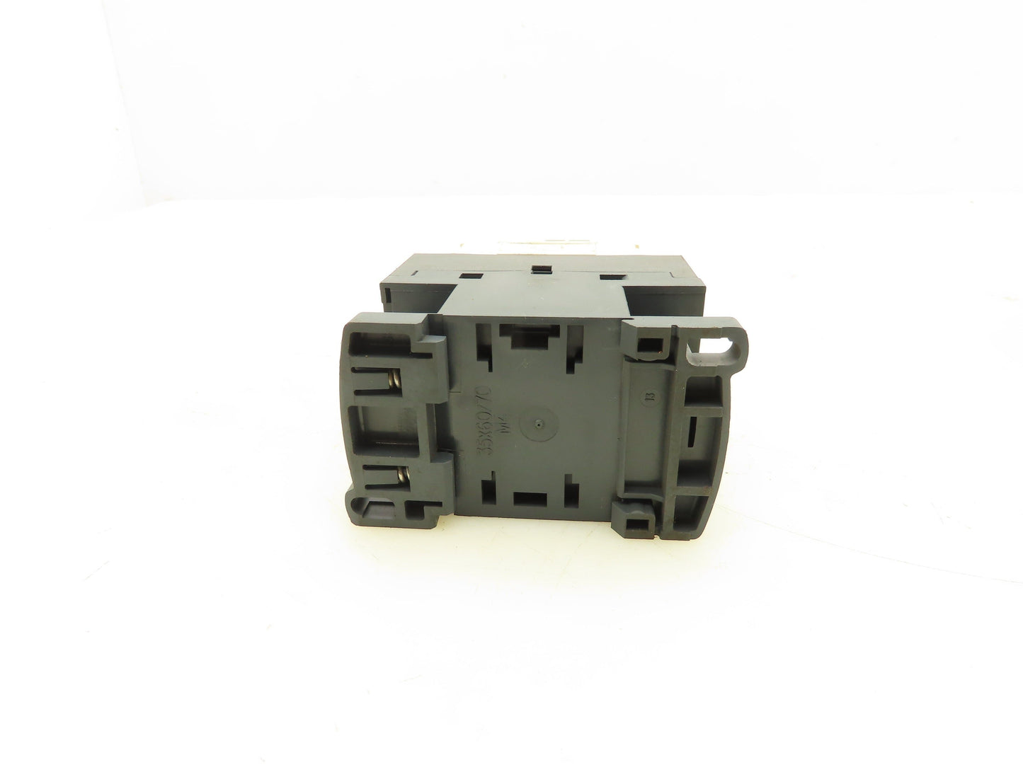 Schneider LC1D126M7 Contactor AC Switching 220V 13A