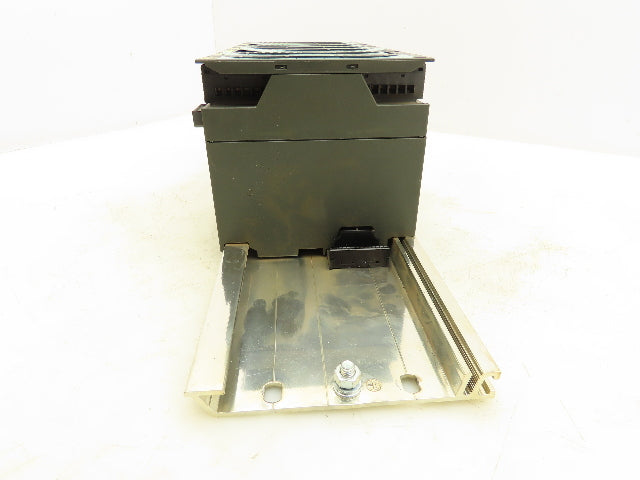 Siemens 321-1BH02-0AA0 Digital Input Modules 16 Inputs 24VDC 10mA