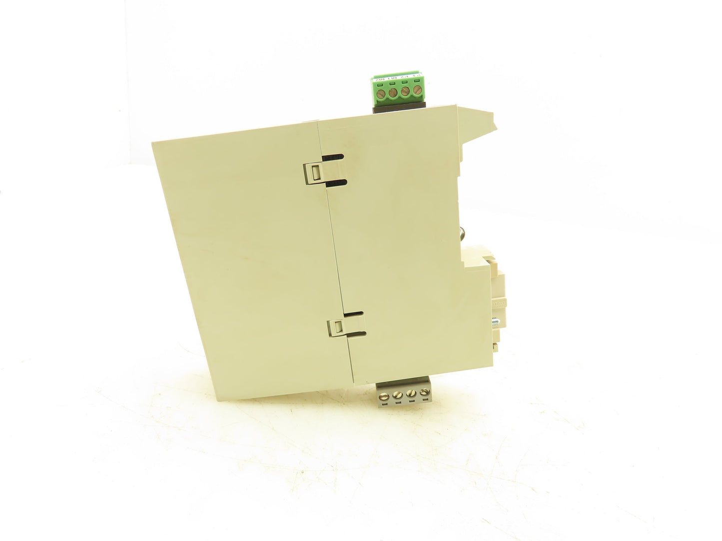 Siemens 6FC5111-0CA05-0AA0 Sinumerik DMP Analog/Out Compact 1 Analog
