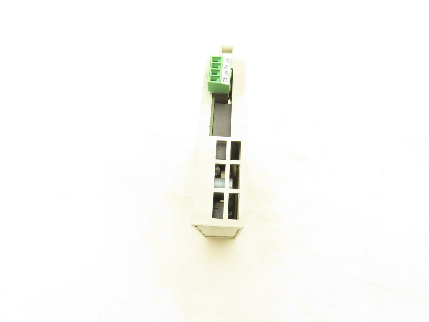 Siemens 6FC5111-0CA05-0AA0 Sinumerik DMP Analog/Out Compact 1 Analog