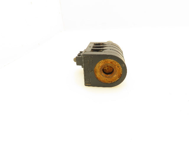 Delta Power Hydraulics 80003 Hydraulic Cartridge Valve 24V Coil
