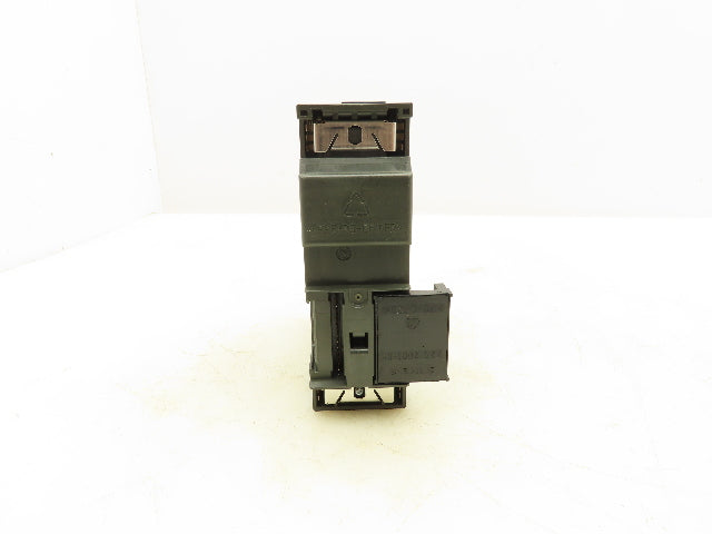 Siemens 6ES7 350-1AH03-0AE0 Counter Module Simatic S7 24VDC 5V 5A