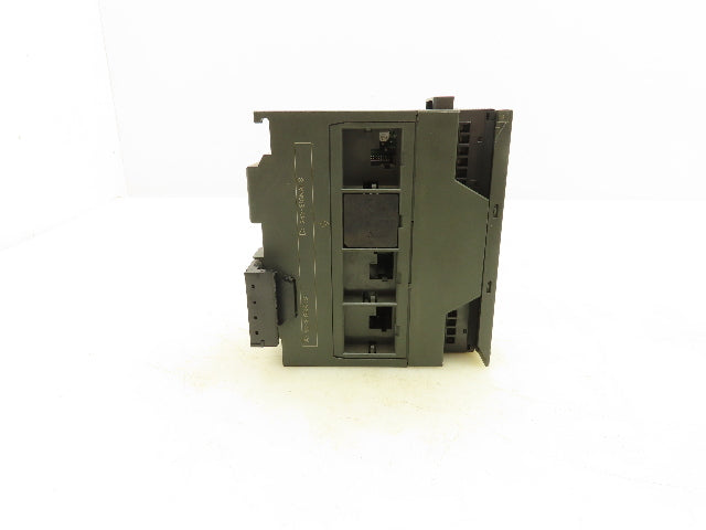 Siemens 6ES7 350-1AH03-0AE0 Counter Module Simatic S7 24VDC 5V 5A