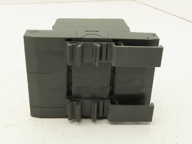 PBC C7-940-081 Inrush Current Limiter 120VAC