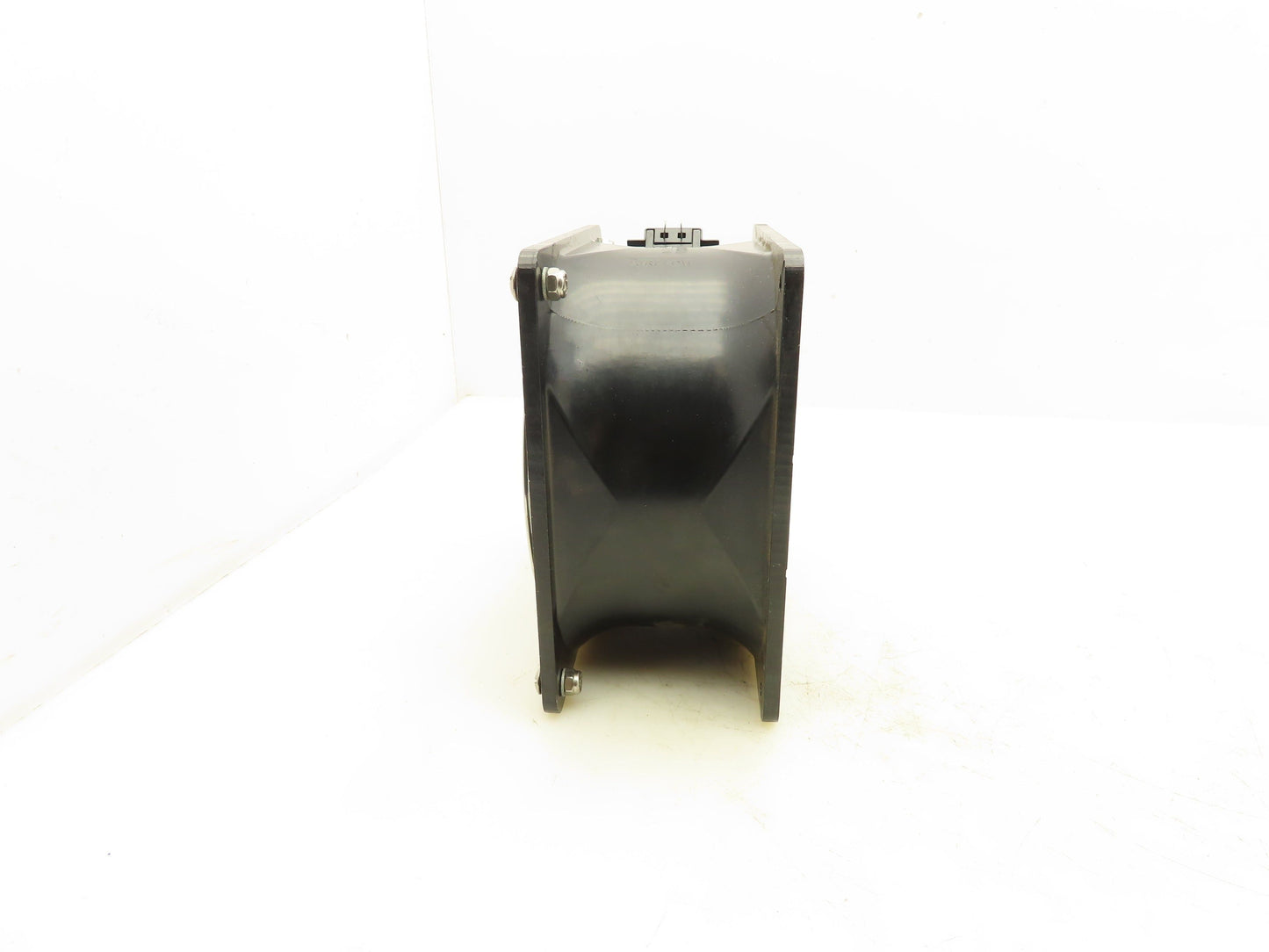 Sunon A1179-HBT Axial Flow Fan 6" 115V 0.25A 7x7" Frame Cooling 5 Blade