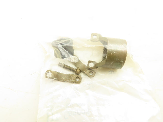 Amphenol Industrial MS3116F18-30S 30 Position Circular Female Socket Lot Of 6