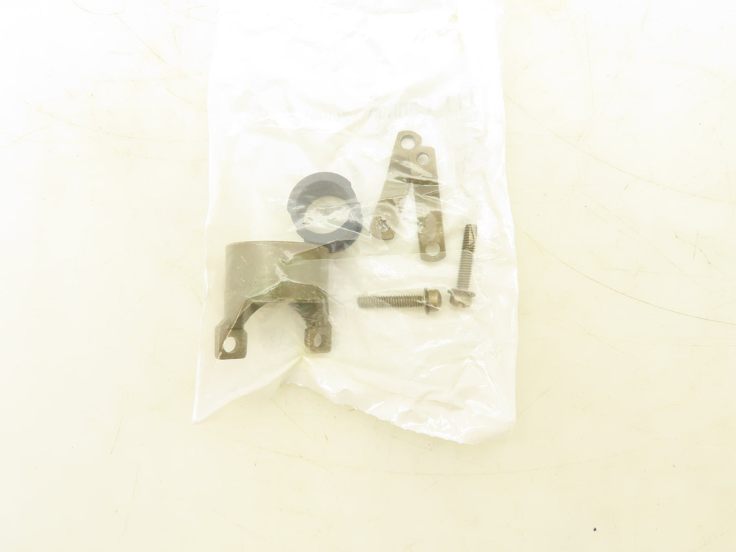 Amphenol Industrial MS3116F18-30P 30 Position Circular Male Socket Lot Of 9