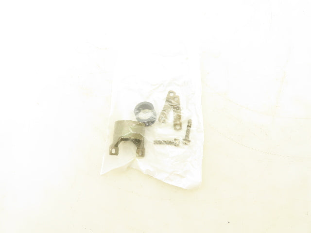 Amphenol Industrial MS3116F18-30P 30 Position Circular Male Socket Lot Of 9