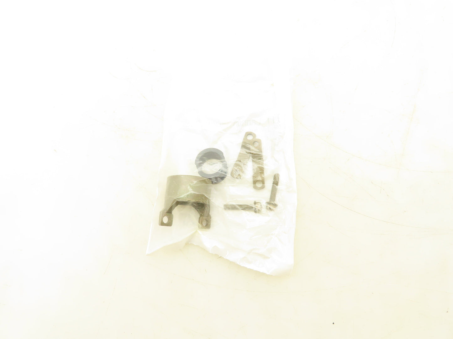 Amphenol Industrial MS3116F18-30P 30 Position Circular Male Socket Lot Of 9