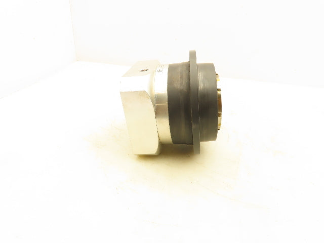 Neugart PLFN 110 Precision Planetary Gearbox Reducer 8:1 Ratio
