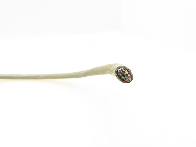 Hoerbiger XREII-08 Pneumatic Filter Regulator Valve Assembly 24VDC