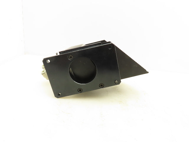 Hankwang FL-3015 Laser Reflector Mirror Lens Mounting Bracket Housing