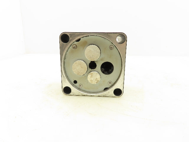 Oriental Motor 5GN30KA Parallel Shaft Gear Head 30:1