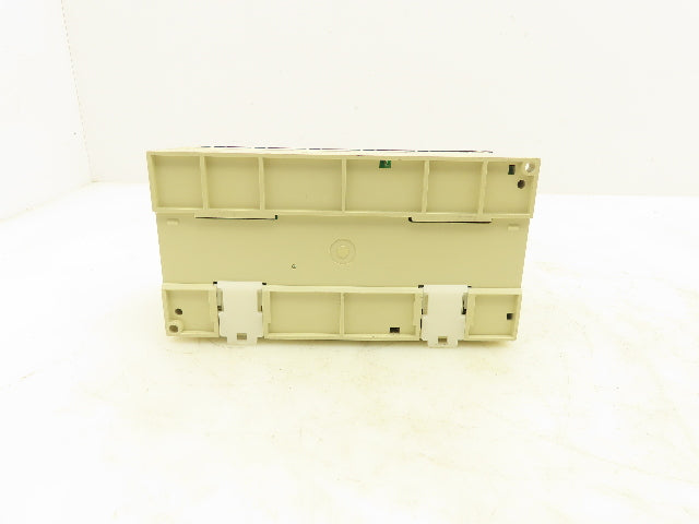 Mitsubishi Electric FX1N-60MR-D PLC Programmable Controller Module