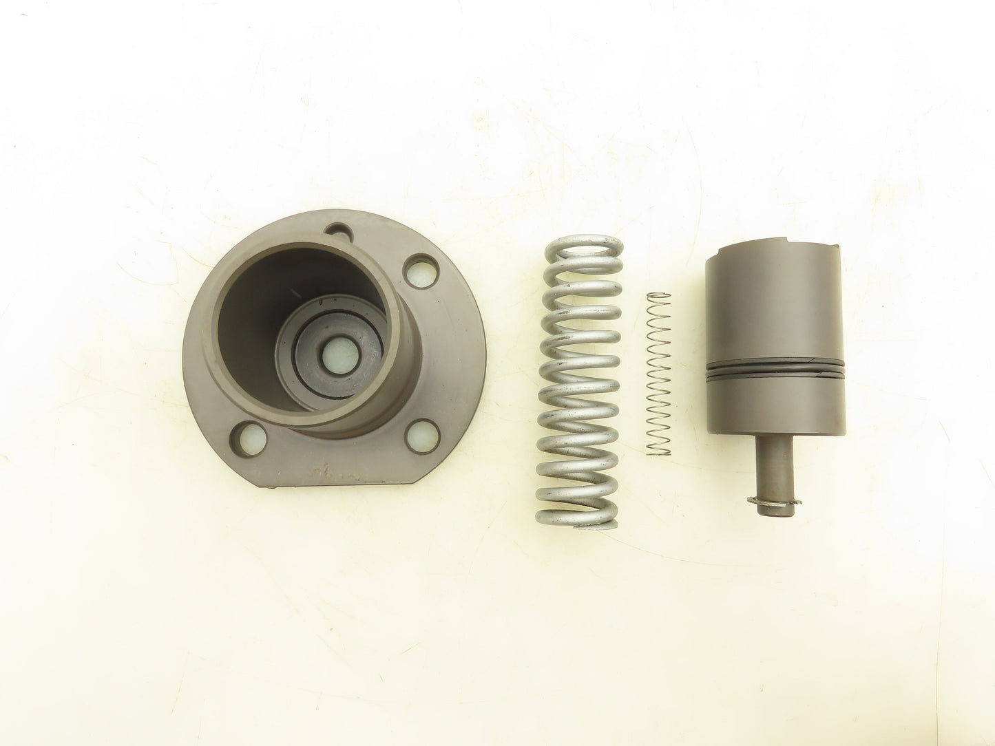 Atlas Copco MW1622-5088-00 Screw Air Compressor Cover Part