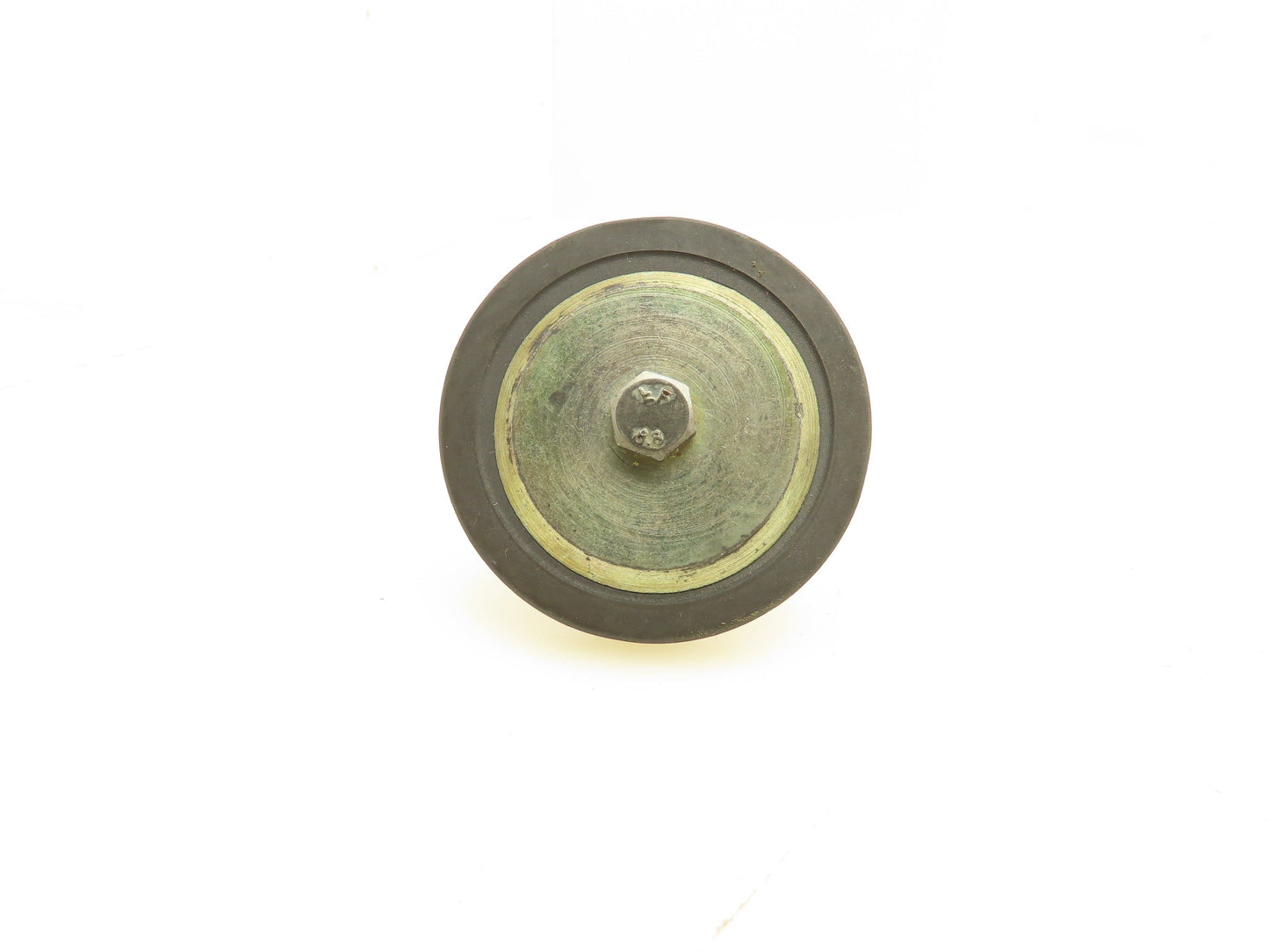 Atlas Copco MW1622-5088-00 Screw Air Compressor Cover Part