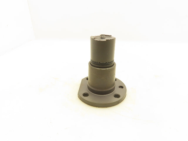 Atlas Copco MW1622-5088-00 Screw Air Compressor Cover Part