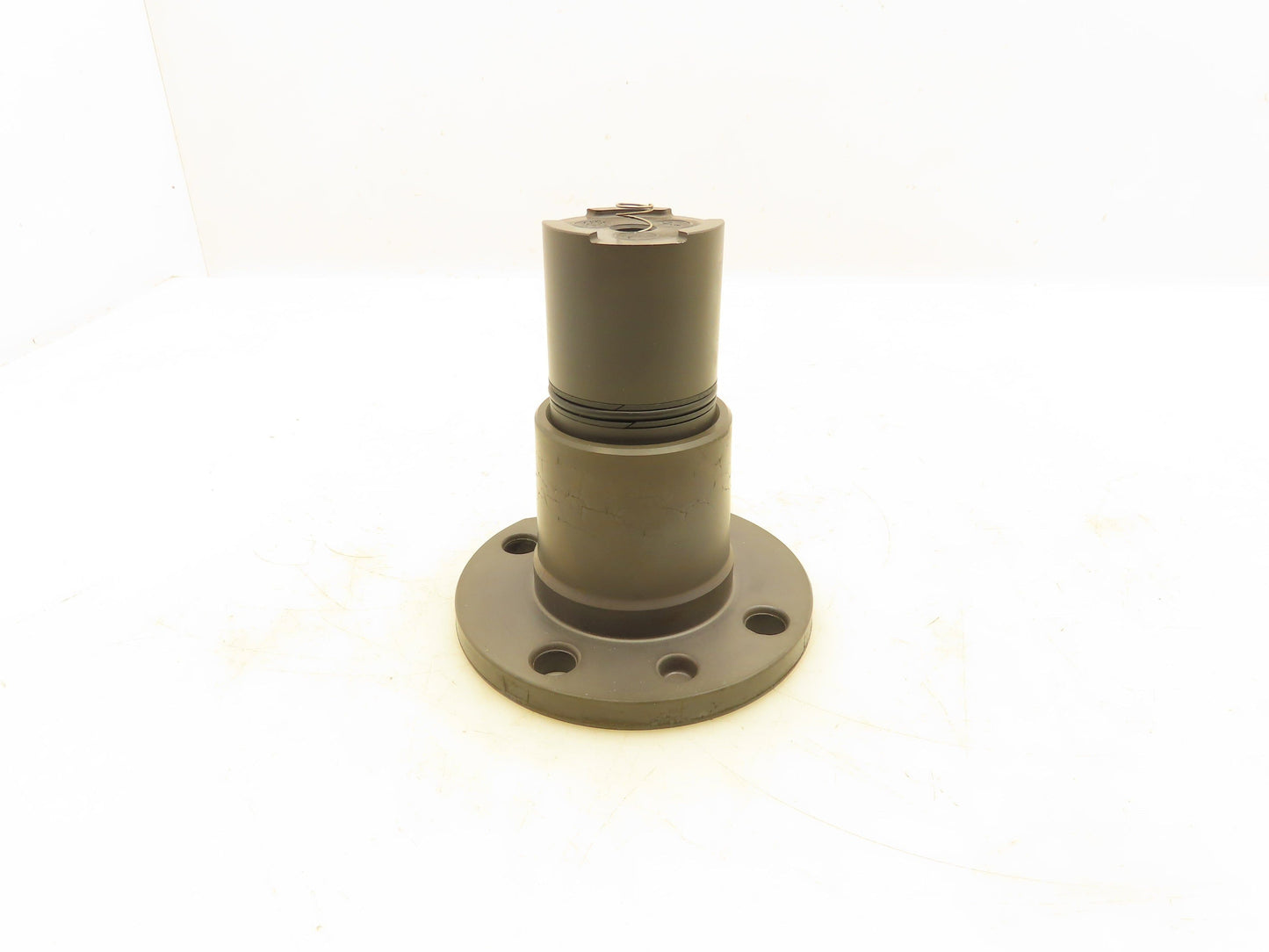 Atlas Copco MW1622-5088-00 Screw Air Compressor Cover Part