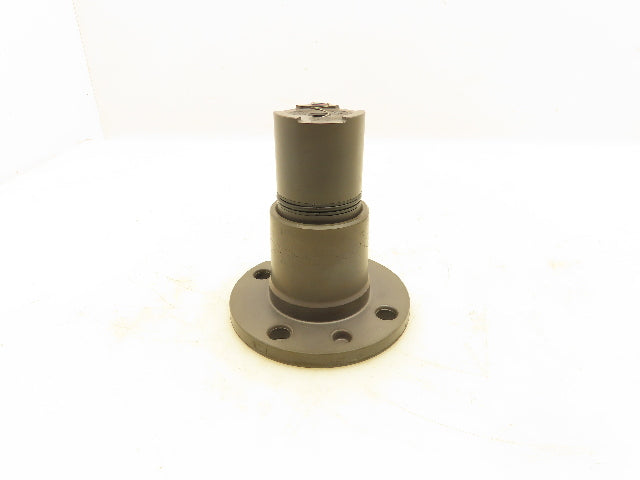Atlas Copco MW1622-5088-00 Screw Air Compressor Cover Part