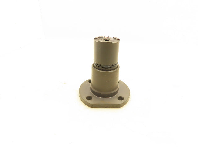 Atlas Copco MW1622-5088-00 Screw Air Compressor Cover Part