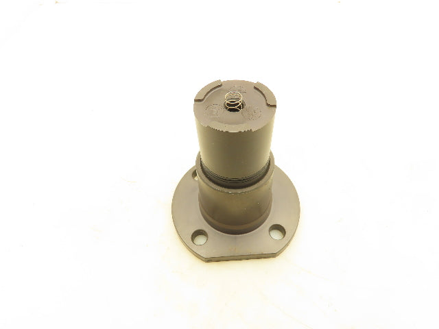 Atlas Copco MW1622-5088-00 Screw Air Compressor Cover Part