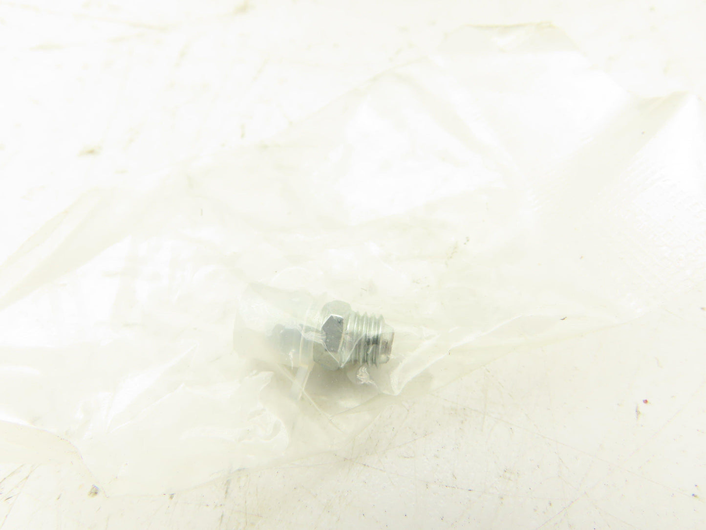FYH UCP201-8J D1K2 Pillow Block Bearing 1/2" Bore Self Aligning 2 Bolt Lot Of 4