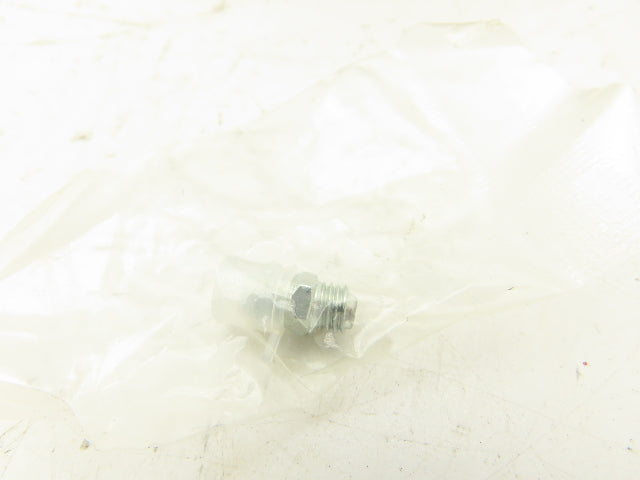 FYH UCP201-8J D1K2 Pillow Block Bearing 1/2" Bore Self Aligning 2 Bolt Lot Of 4